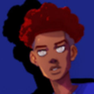 Meet your Posher, Kimo